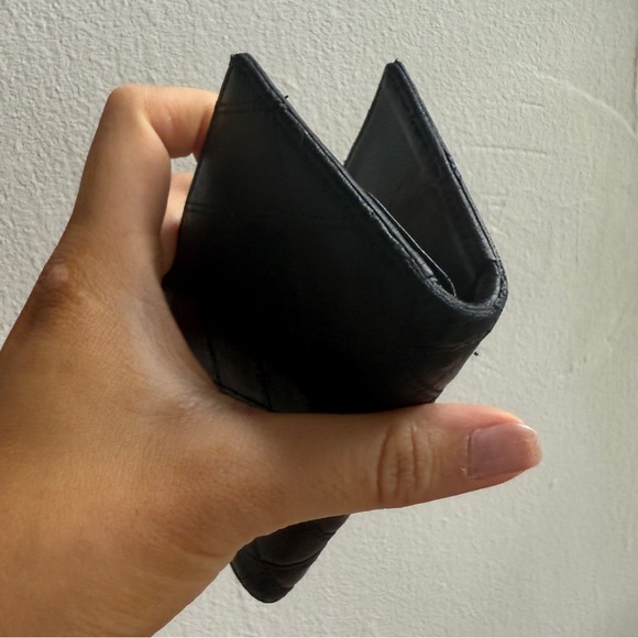 Chanel Card Case - Picture 2 of 9